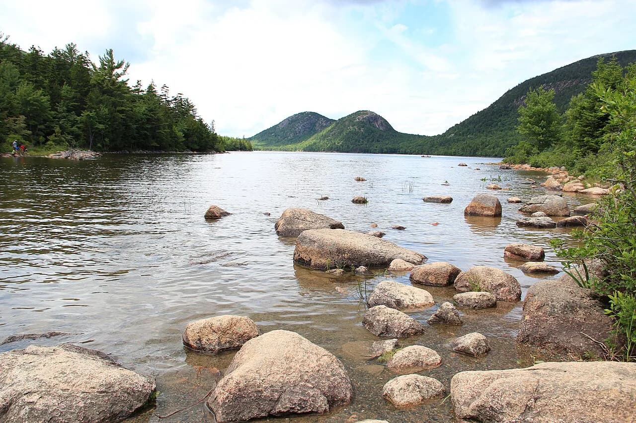 Acadia With Kids: The Ultimate Family Guide (2026)
