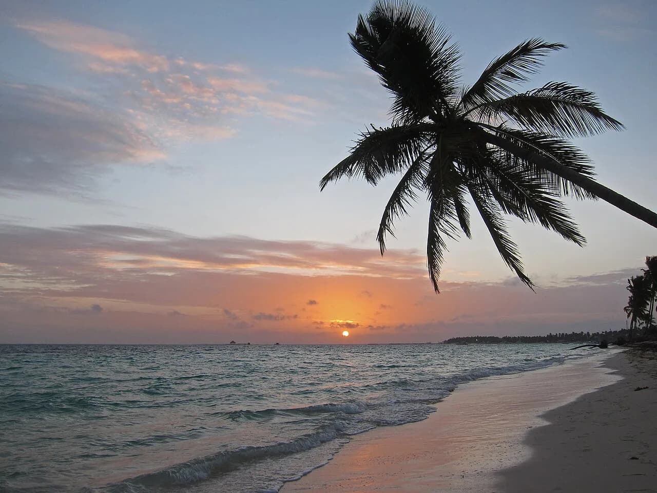 Best All-Inclusive Caribbean Resorts for Families (2026 Guide)