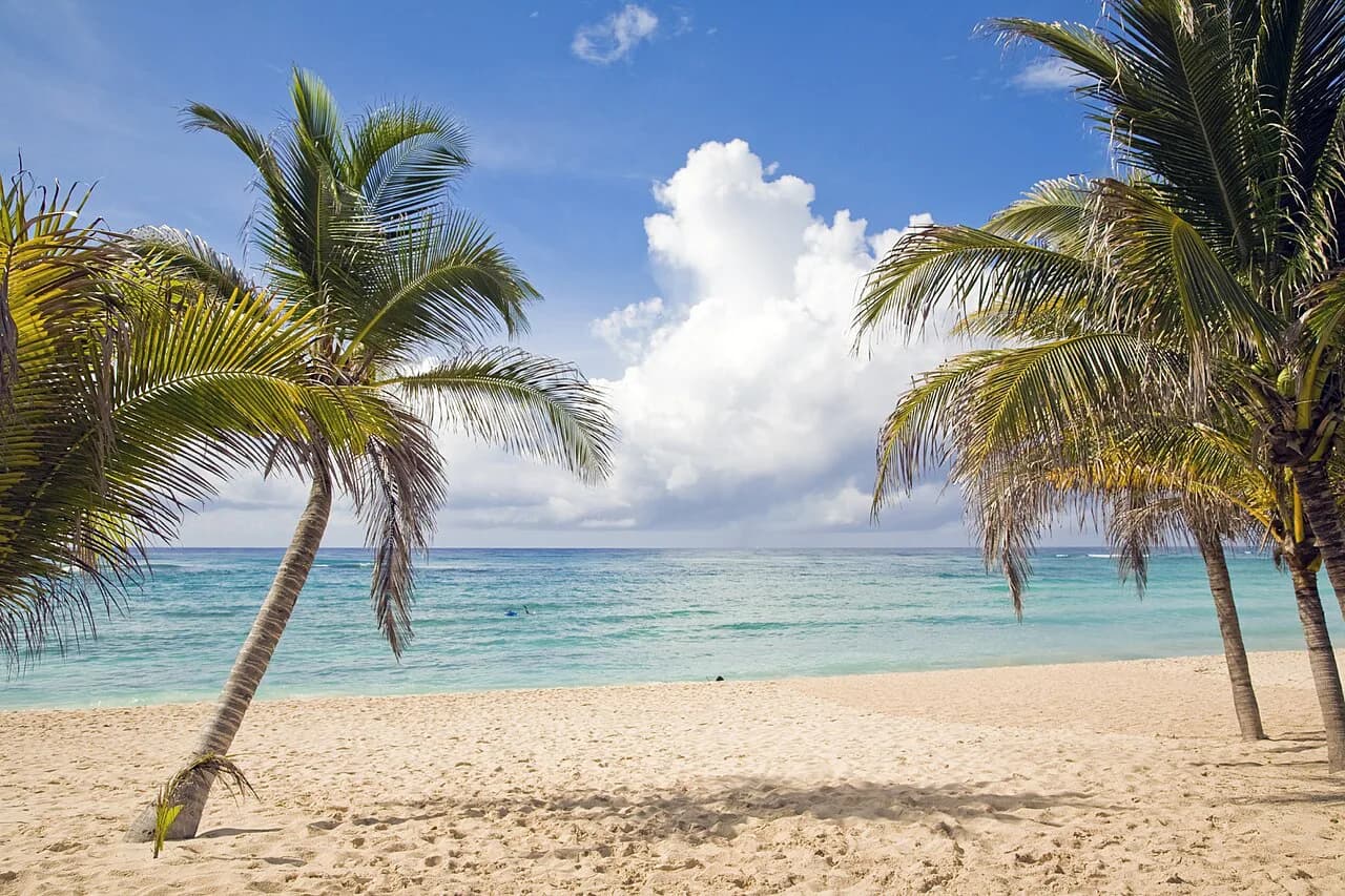 All-Inclusive Resorts in Mexico for Families: A 2026 Region-by-Region Guide