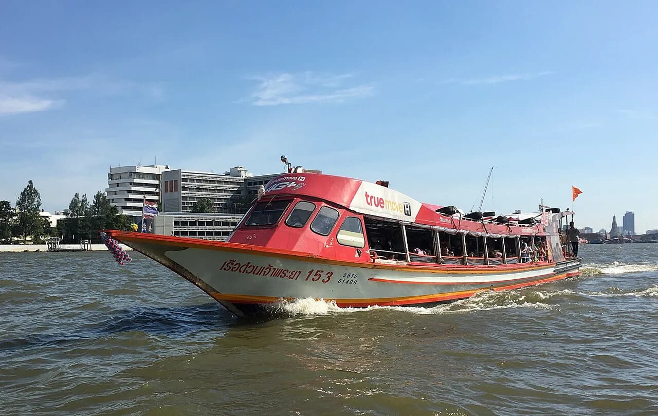 Bangkok On A Budget With Kids: Family Travel Savings Guide