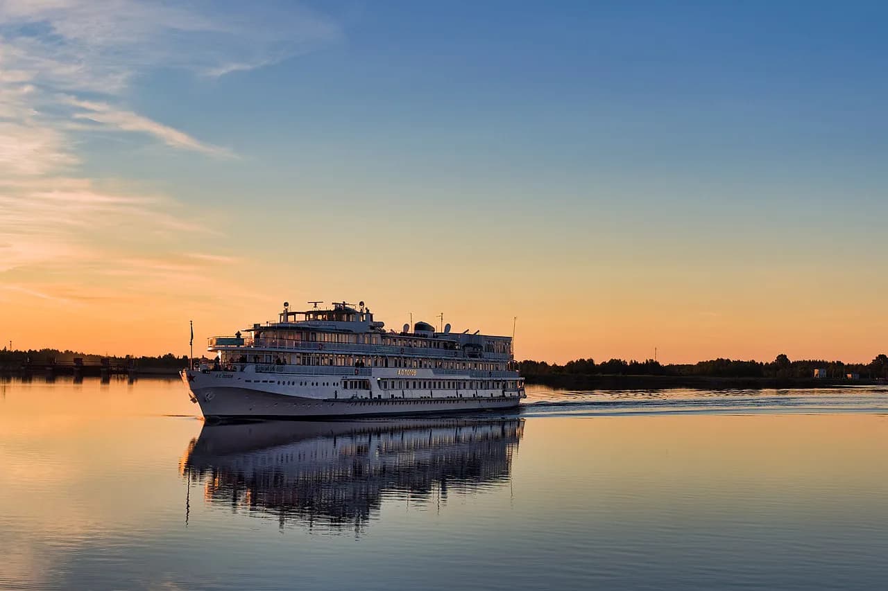 5 Best Cruises for Families in 2026: Top Ships & Planning Guide