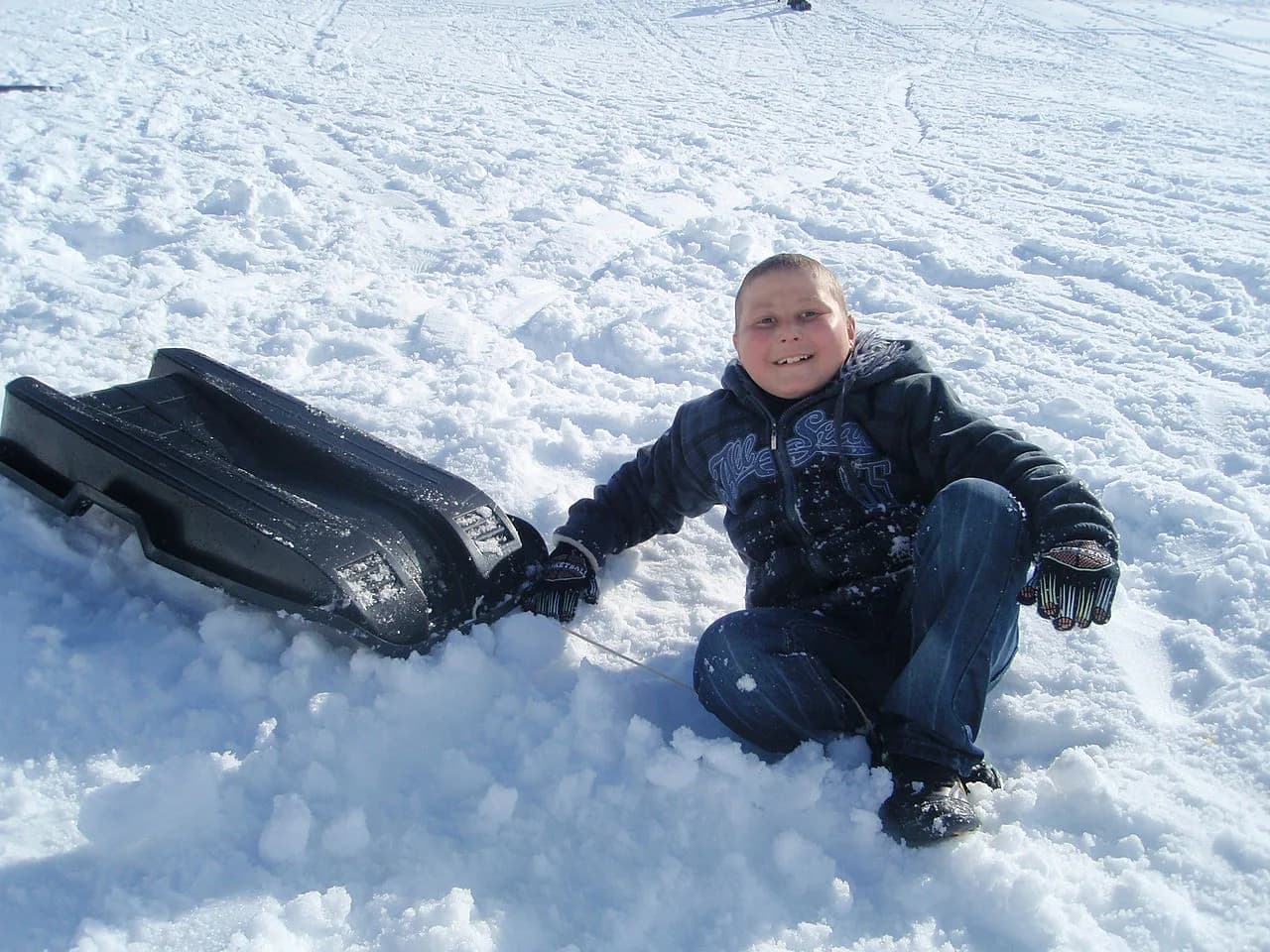 10 Best Family Ski Resorts in the US (2026 Guide for Every Age and Budget)
