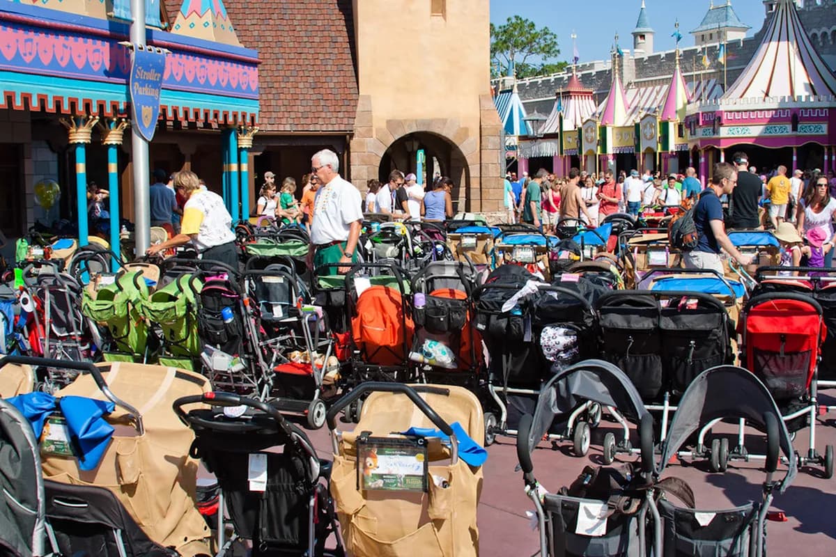 5 Best Travel Strollers for 2026: Lightweight, Cabin-Approved, and Budget Picks