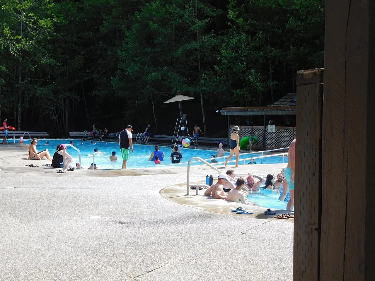 5 Best Vacations with Toddlers: Stress-Free Getaways for 2026