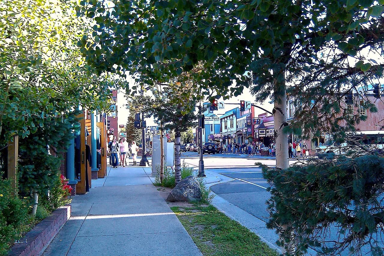Breckenridge with Kids: A Family Trip Guide for 2026