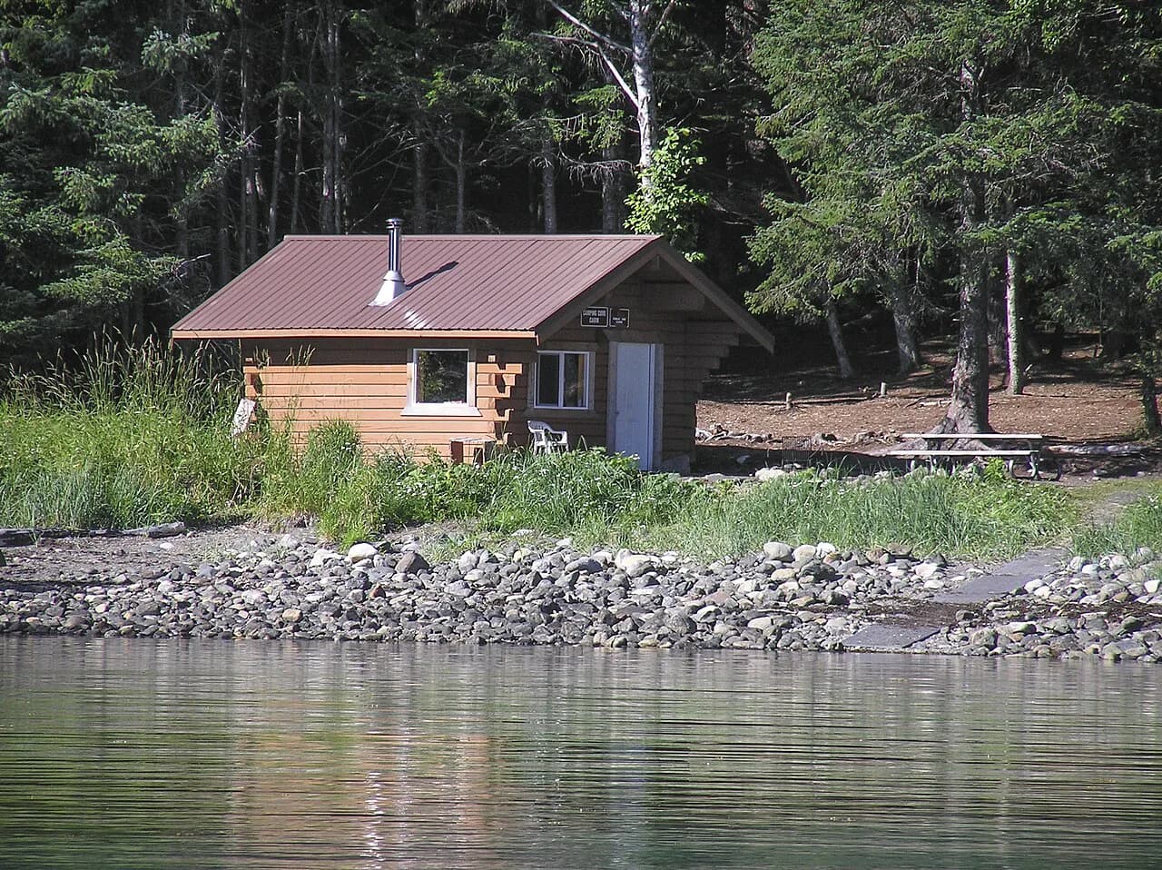 Campground vs Cabin for Families: Cost, Comfort, and Setup Compared (2026)