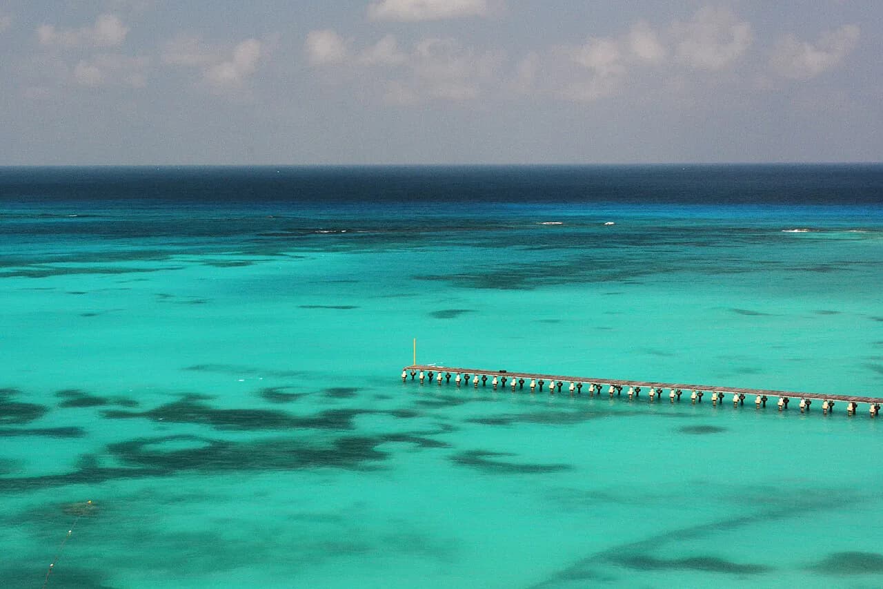 Cancun with Kids in 2026: 6 Best Family Activities