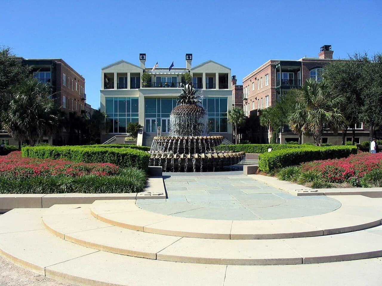 Charleston with Kids: 10 Best Things to Do in 2026