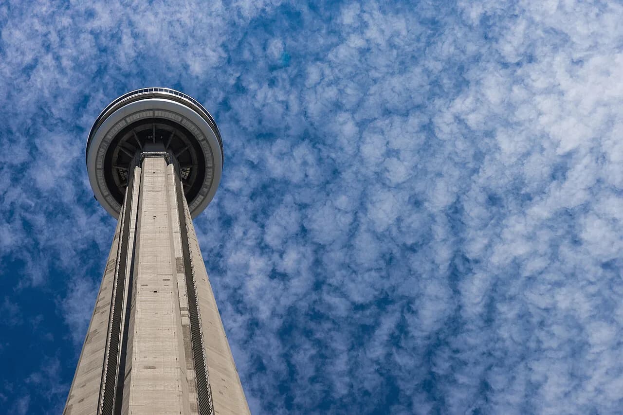 CN Tower With Kids: 2026 Guide to Tickets, Timing, and Logistics