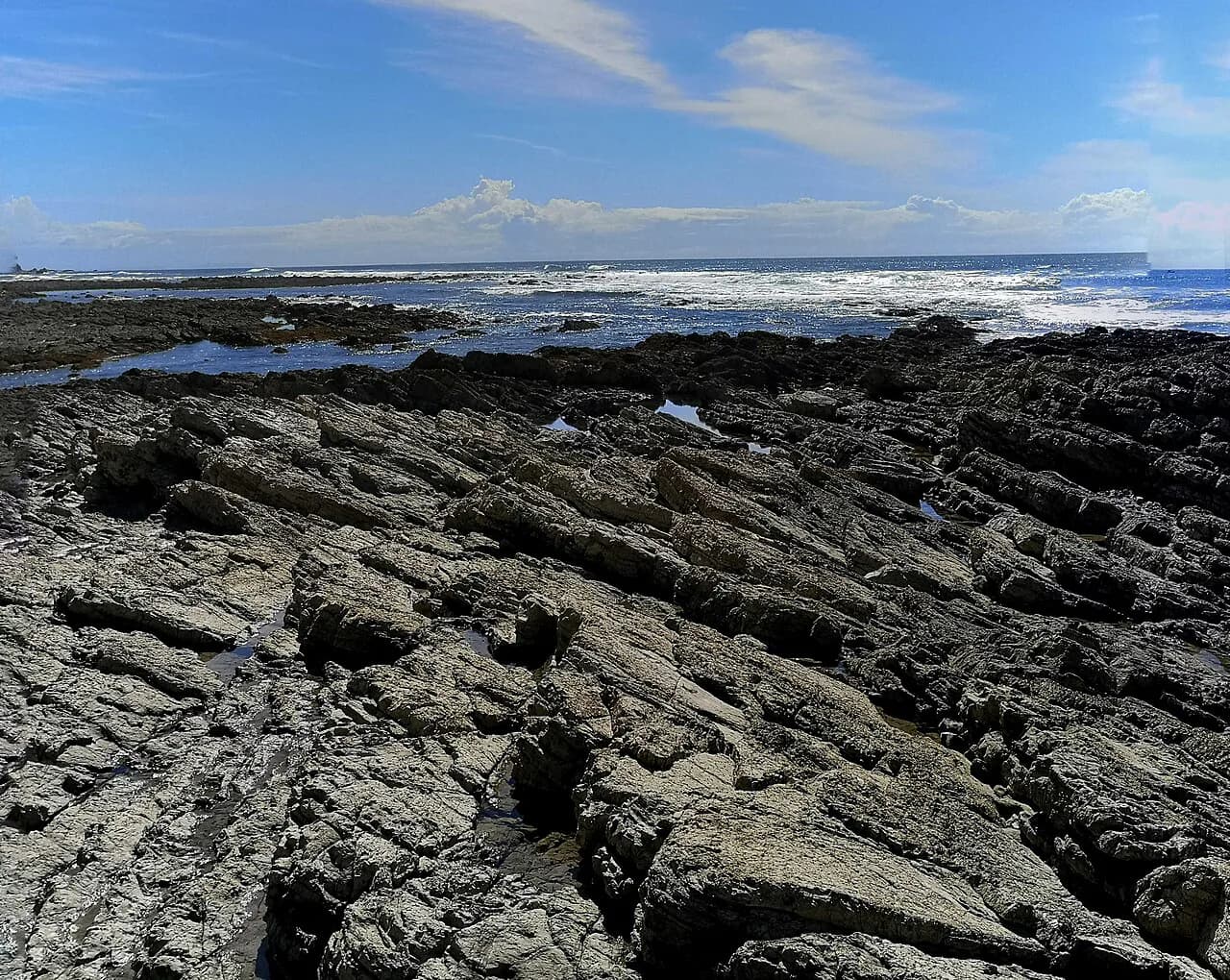 Costa Rica Family Itinerary: 10 Days, Two Proven Routes (2026)
