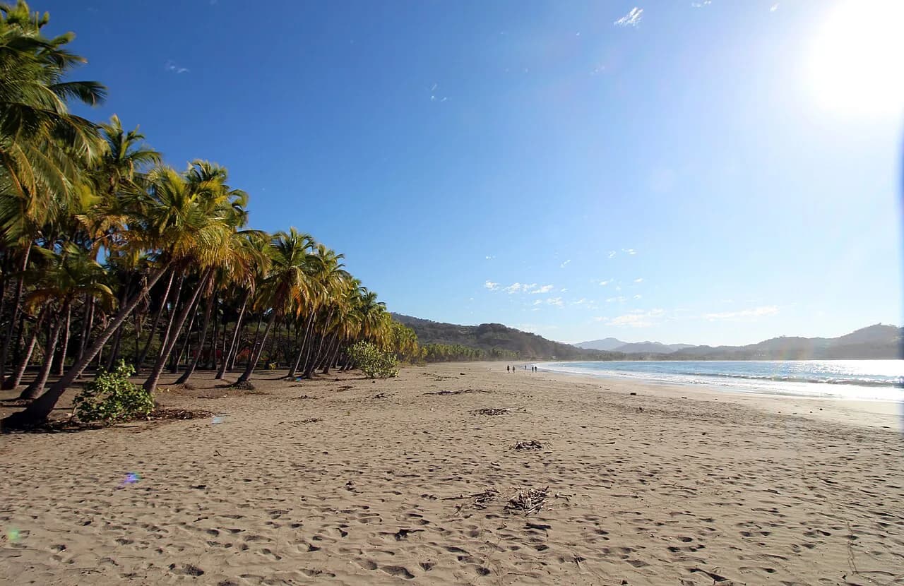 Costa Rica With Toddlers: The 2026 Guide to Bases, Beaches, and Hot Springs