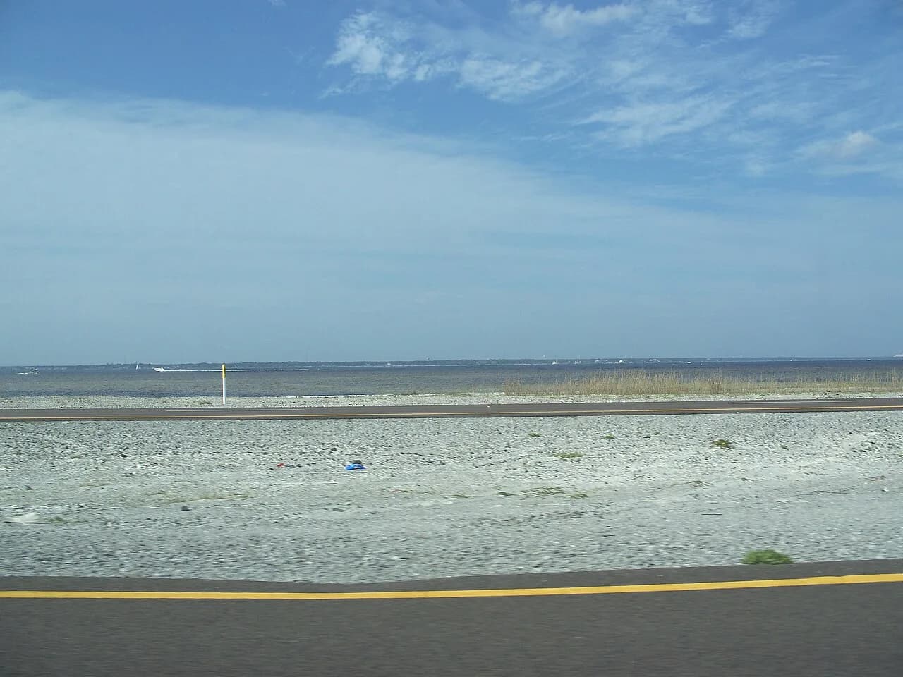Crab Island Destin with Kids: A Parent's Guide to Safety & Logistics