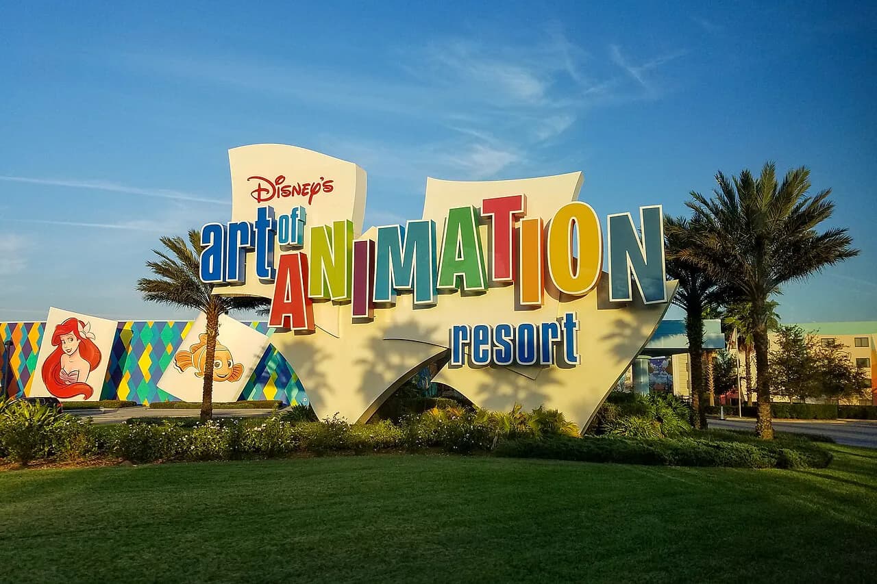 Best Disney Value Resorts for Families: 2026 Comparison & Rankings