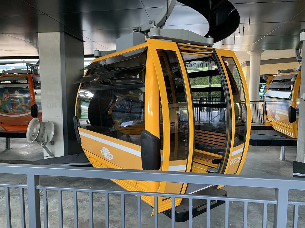 Disney World on a Budget: A 2026 Family Cost-Cutting Guide