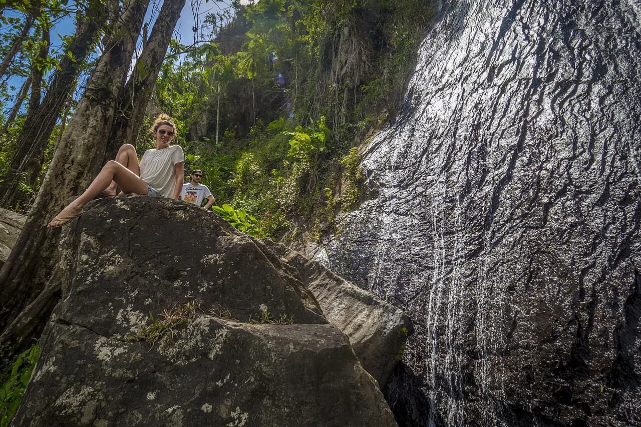 El Yunque With Kids: A Realistic 2026 Family Guide