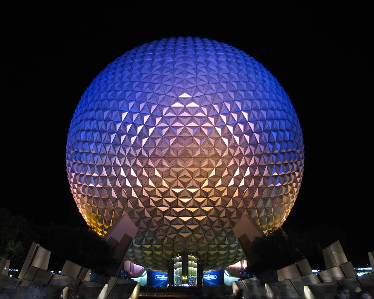 EPCOT with Kids: 2026 Guide to Rides, Games, and Logistics
