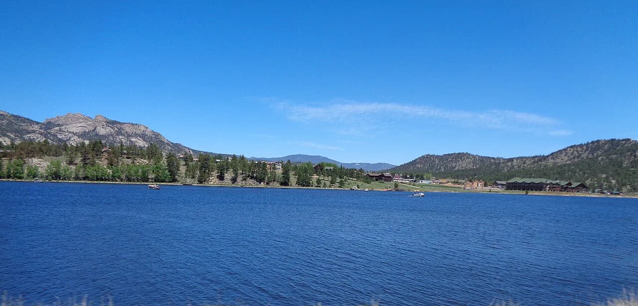 Estes Park With Kids: The Ultimate Family Guide for 2026