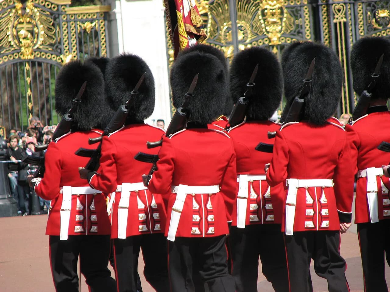 Free Things to Do in London with Kids: 2026 Budget Guide