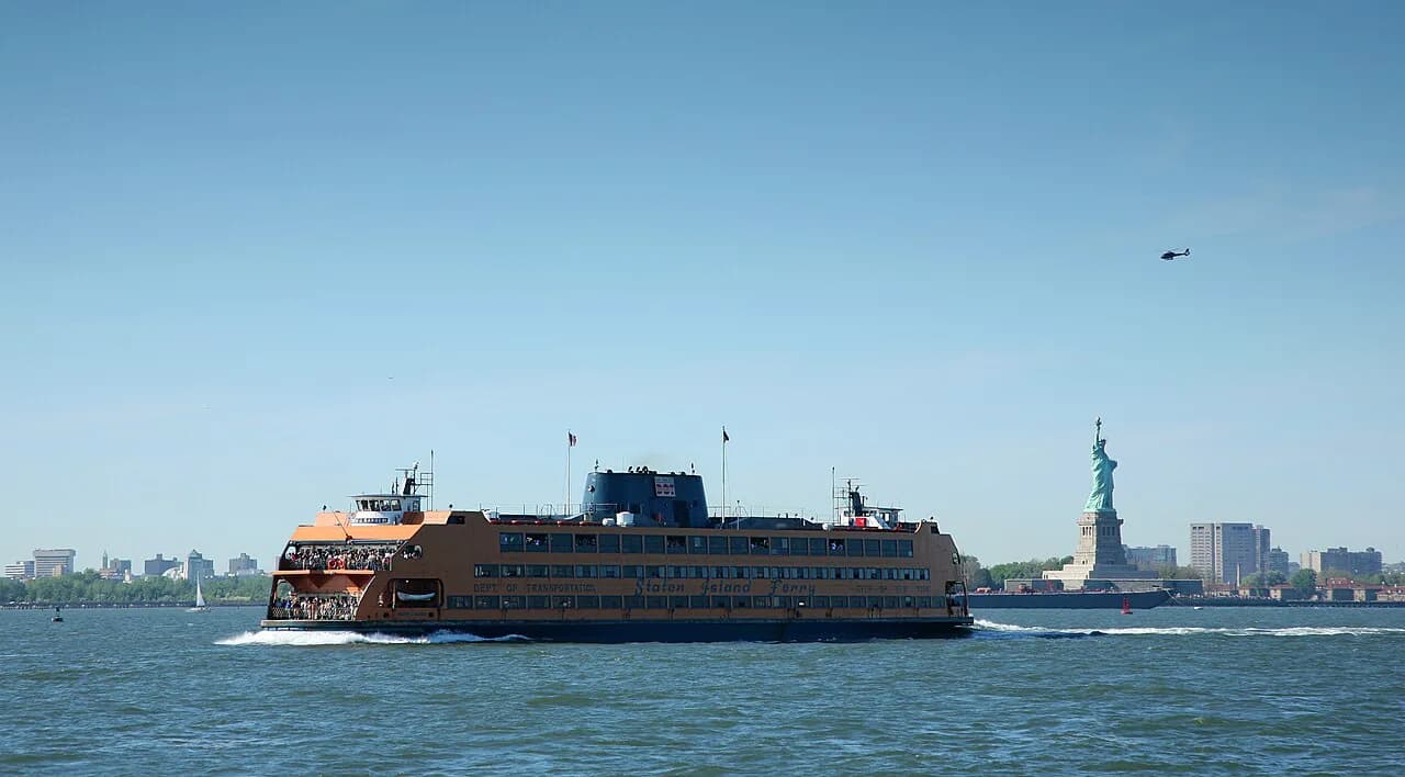 Free Things to Do in NYC With Kids: The Complete 2026 Guide