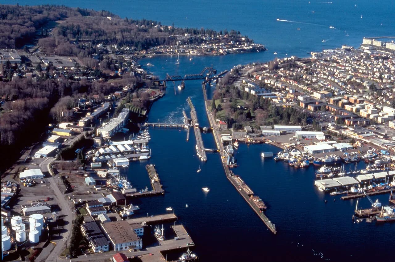 Free Things to Do in Seattle with Kids: 2026 Budget Guide