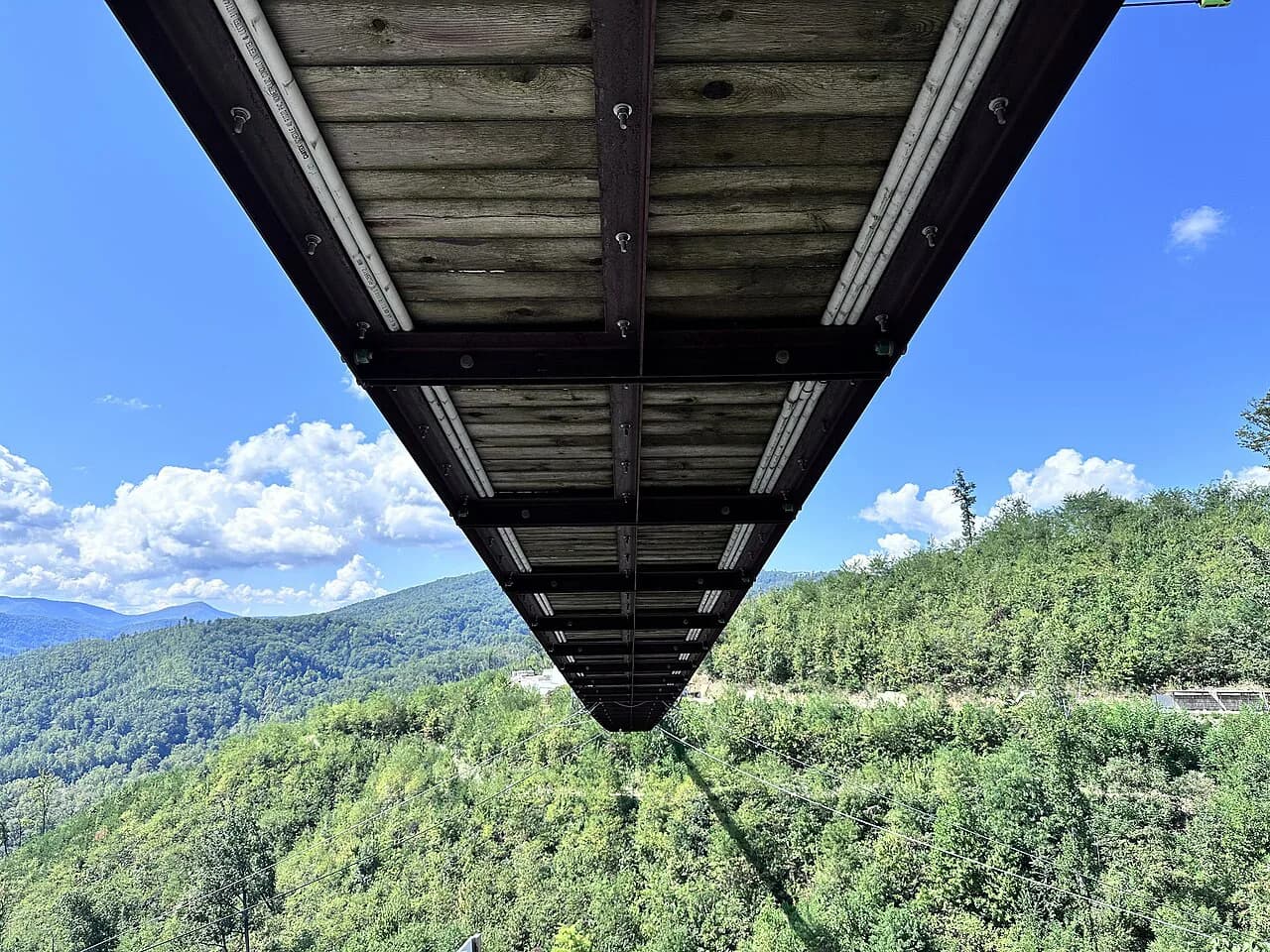 Gatlinburg With Kids: 2026 Family Guide to the Smoky Mountains