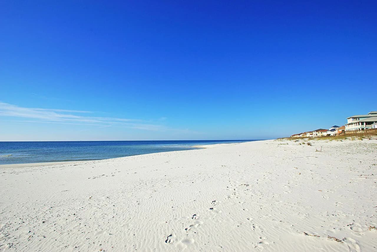 9 Best Things to Do in Gulf Shores with Kids: 2026 Family Guide
