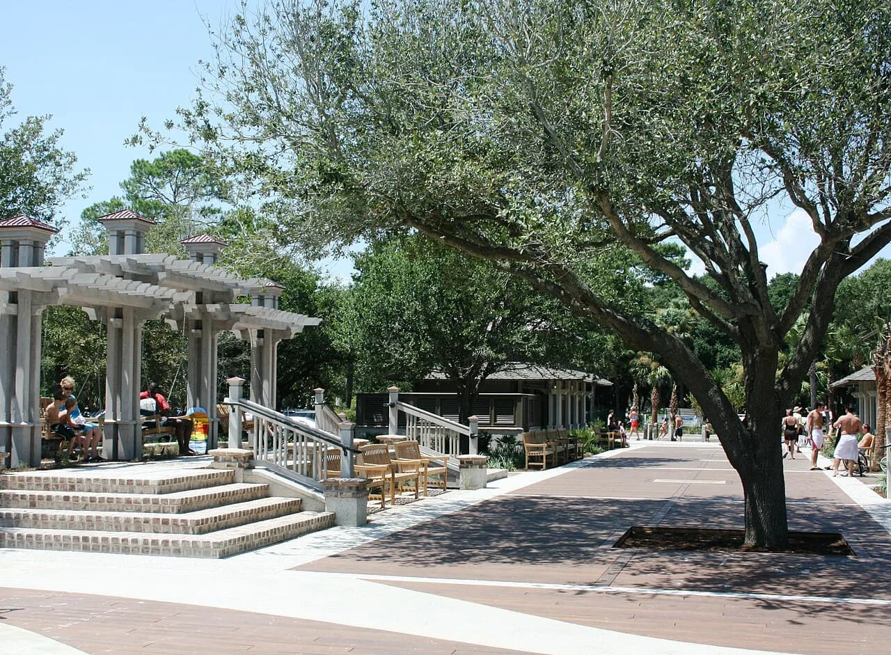 4 Best Beaches on Hilton Head for Kids: Local Tips for 2026