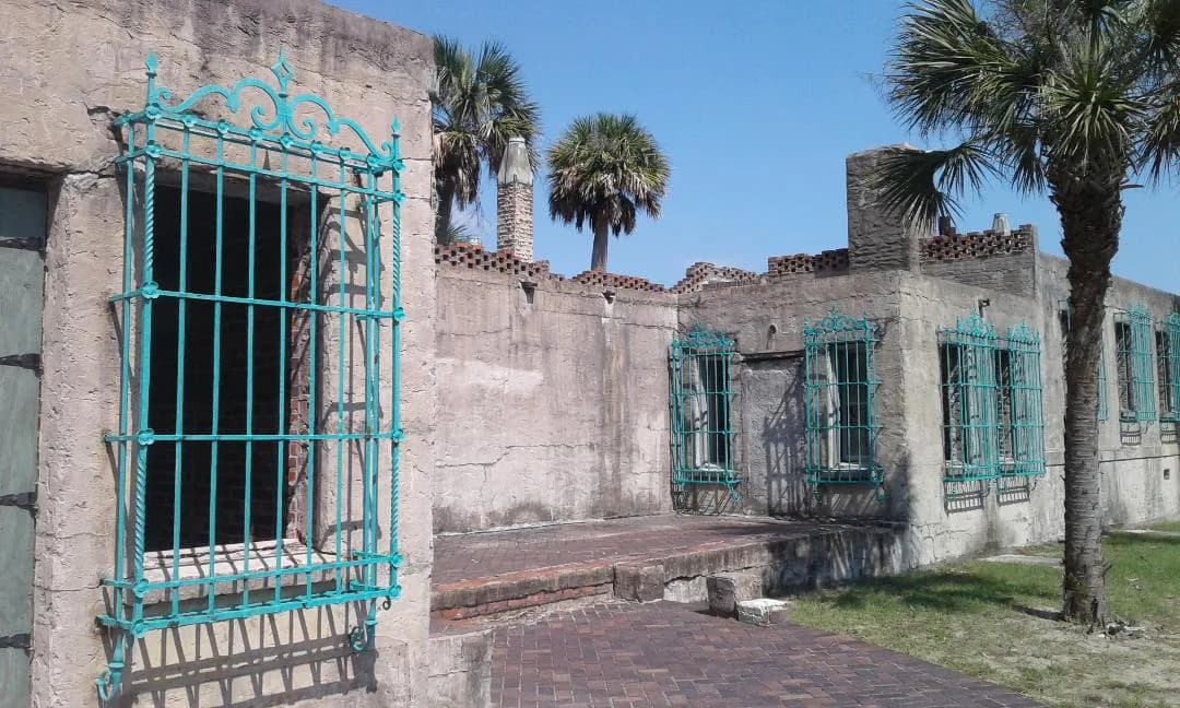 Huntington Beach State Park With Kids: A Complete Family Guide (2026)