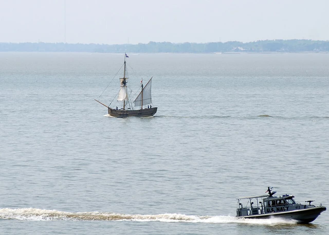 Jamestown and Yorktown with Kids: A Family Guide to the Historic Triangle (2026)