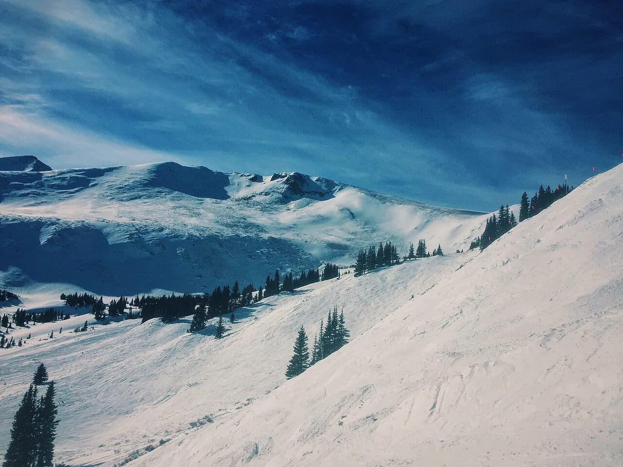 Keystone with Kids: The Family Ski Trip Guide for 2026