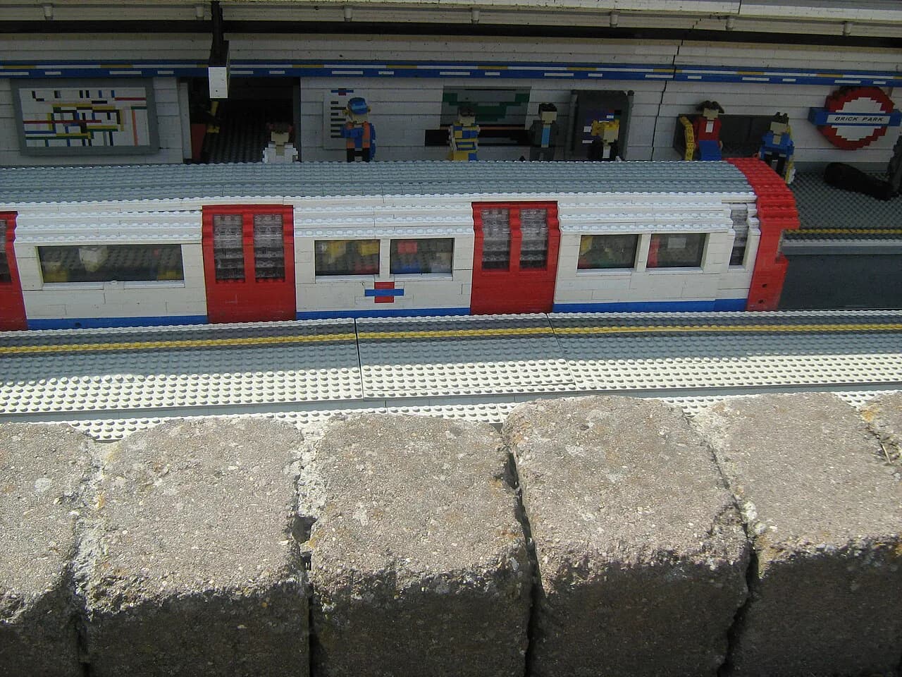 Which Legoland Is Best? 5 Categories Compared (2026 Guide)