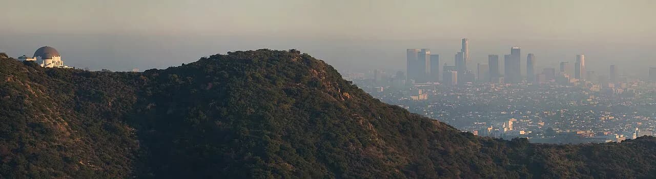 Los Angeles with Kids: 6 Best Family Neighborhoods for a 2026 Trip