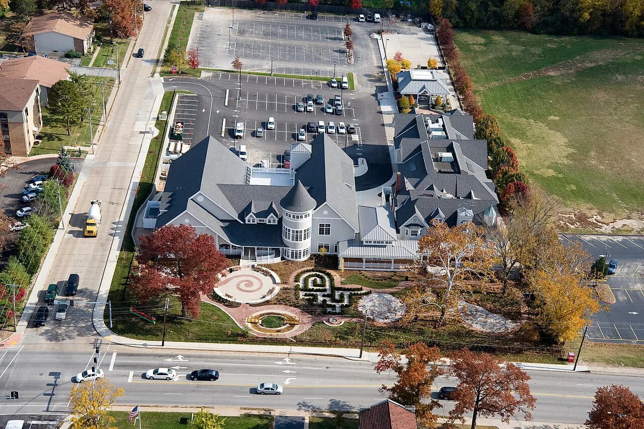 The Magic House St. Louis: Complete 2026 Visitor Guide