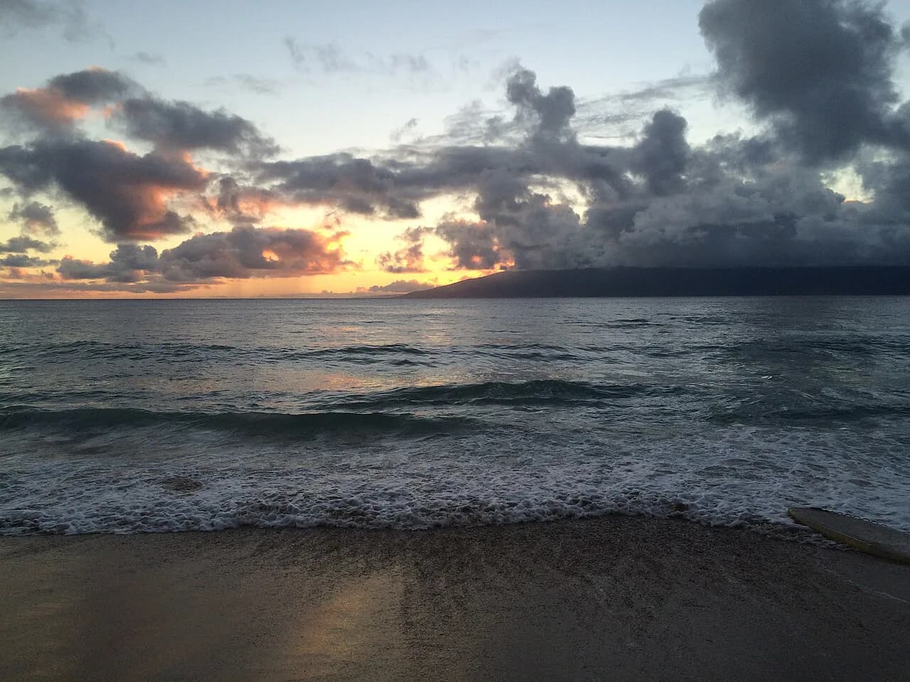 8 Best Maui Beaches for Kids: Safest Spots for Toddlers & Snorkeling