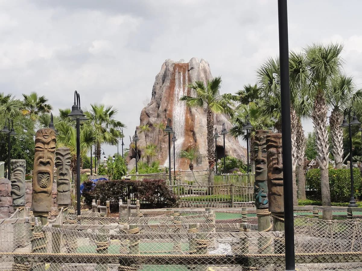 Myrtle Beach Mini Golf Guide: Best Courses, Prices, and ADA Tips for 2026