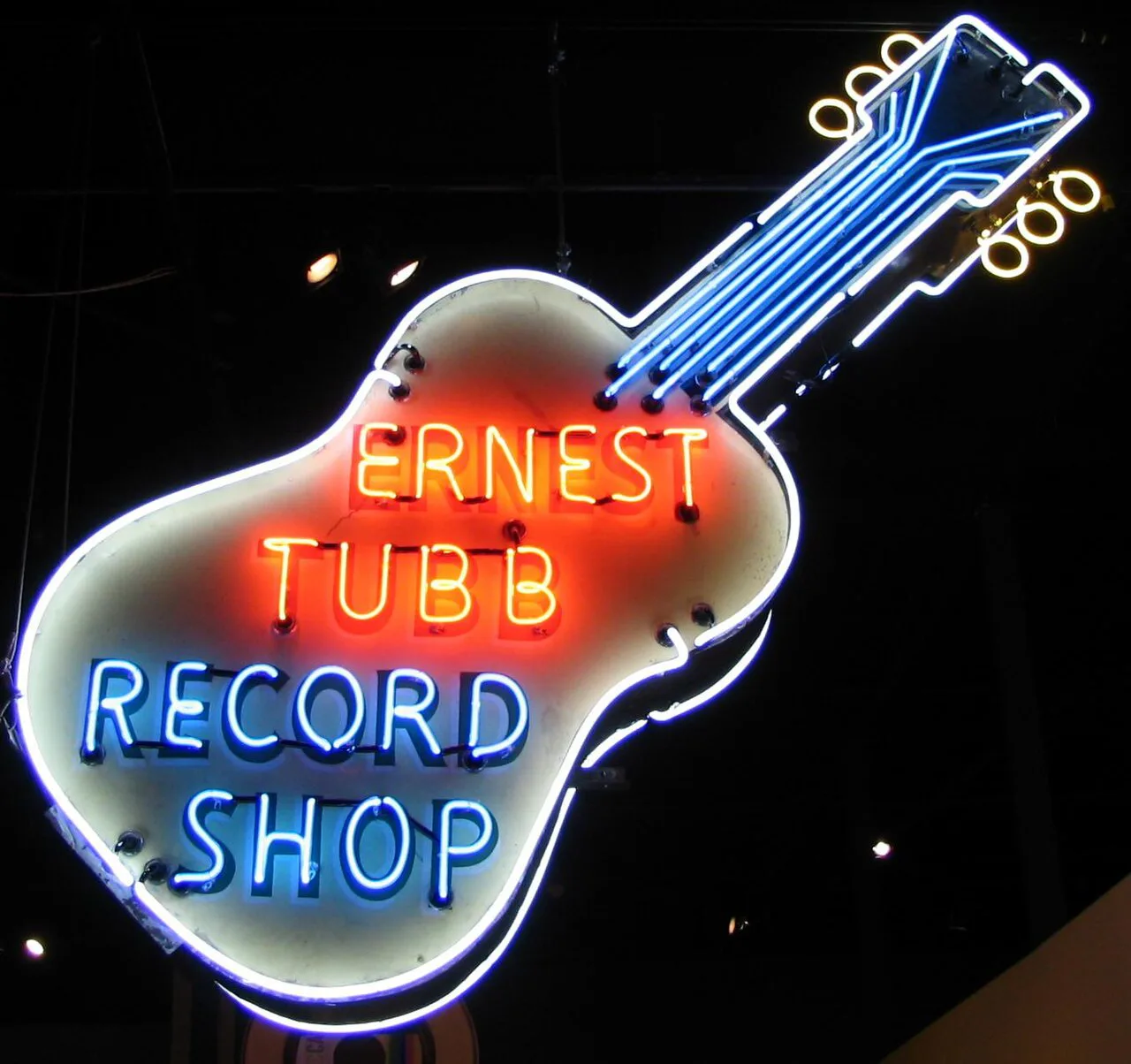 10 Best Things to Do in Nashville with Kids (2026 Family Guide)