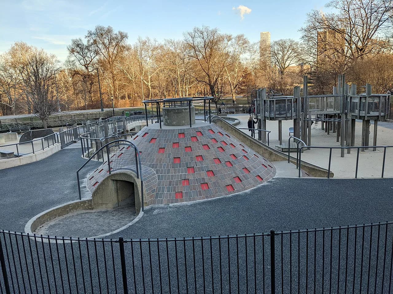 10 Best Things to Do in New York with Kids in 2026