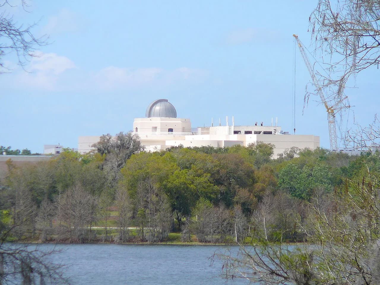 Orlando Science Center with Kids: A Local's Guide to Exhibits and Logistics