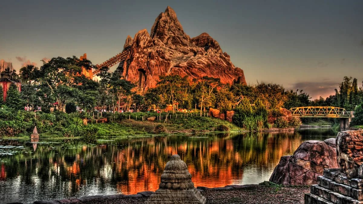 12 Best Things to Do in Orlando With Kids: The 2026 Family Travel Guide