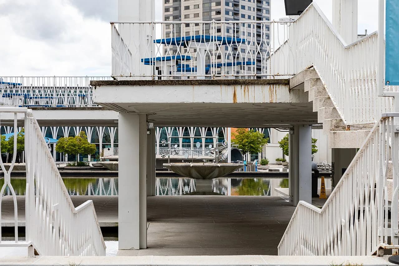 Pacific Science Center Seattle: A Parent's Guide to Exhibits, IMAX & Tickets