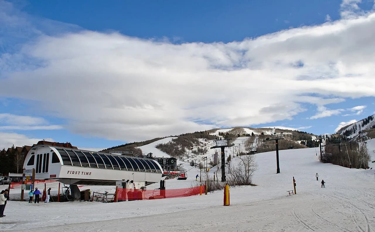 Park City With Kids: The Complete Family Guide (Updated 2026)