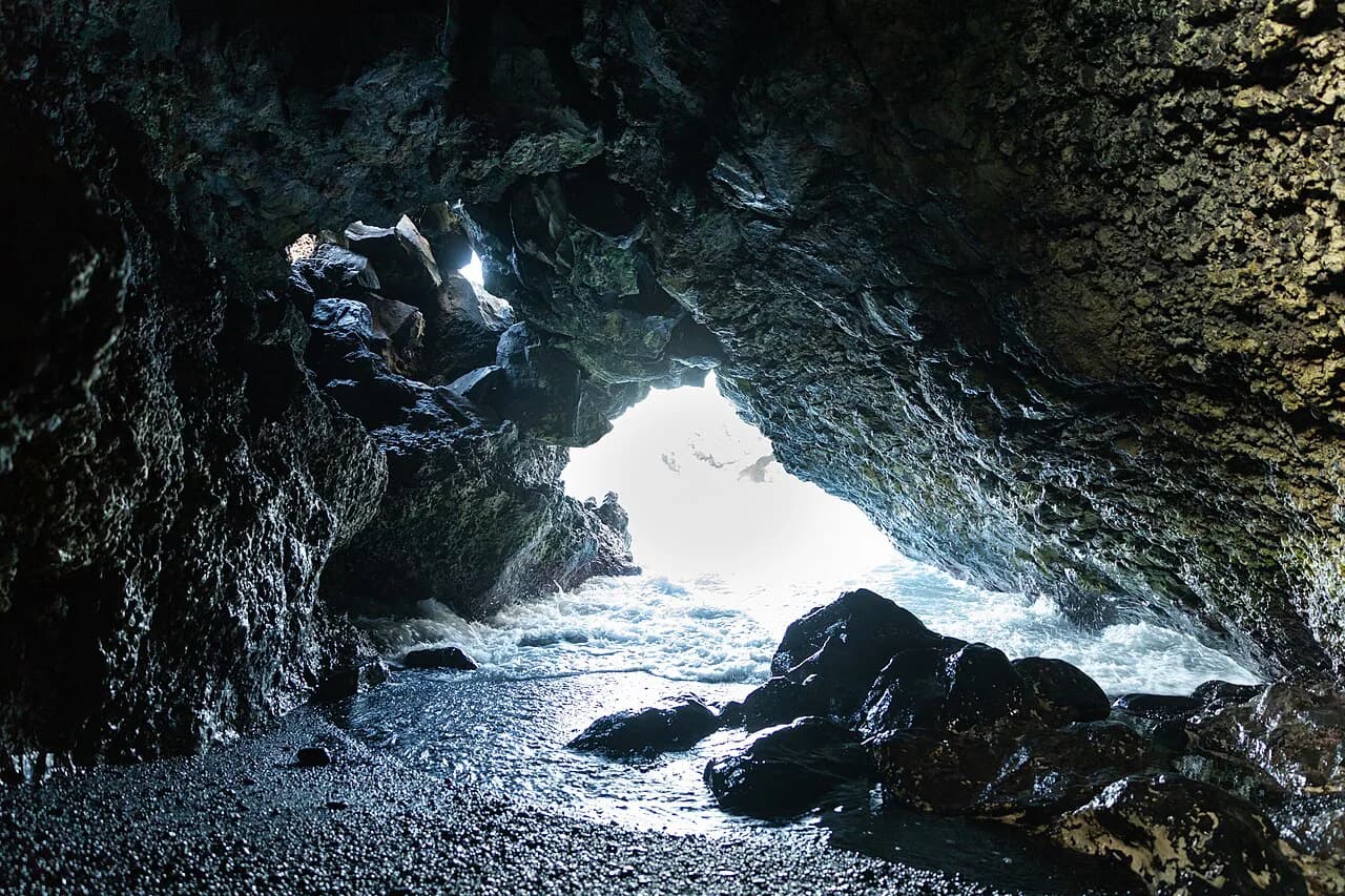 Road to Hana With Kids: A 2026 Survival Guide by Mile Marker