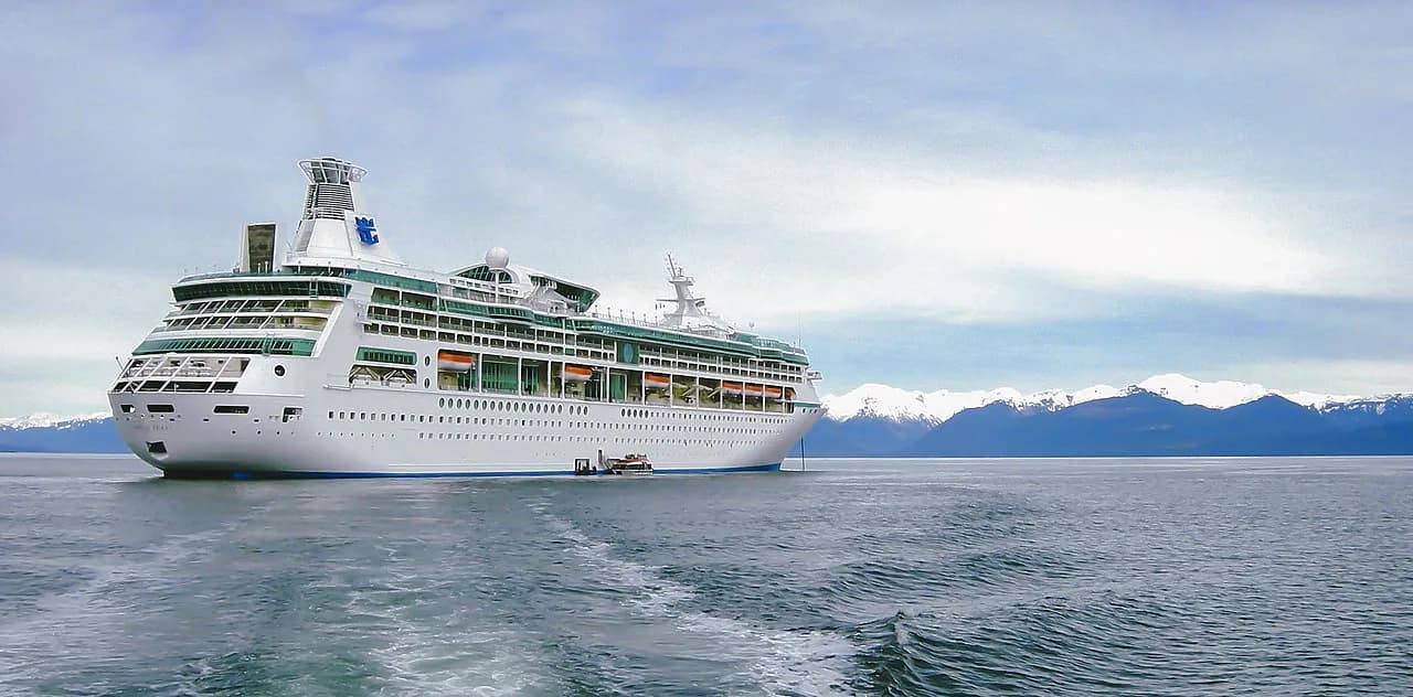 Royal Caribbean with Kids: The Complete Family Cruise Guide