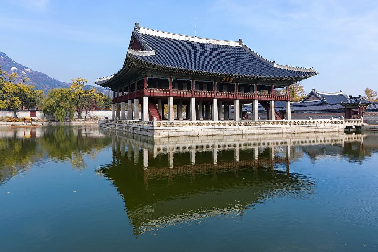 10 Best Things to Do in Seoul with Kids in 2026 (Family Travel Guide)