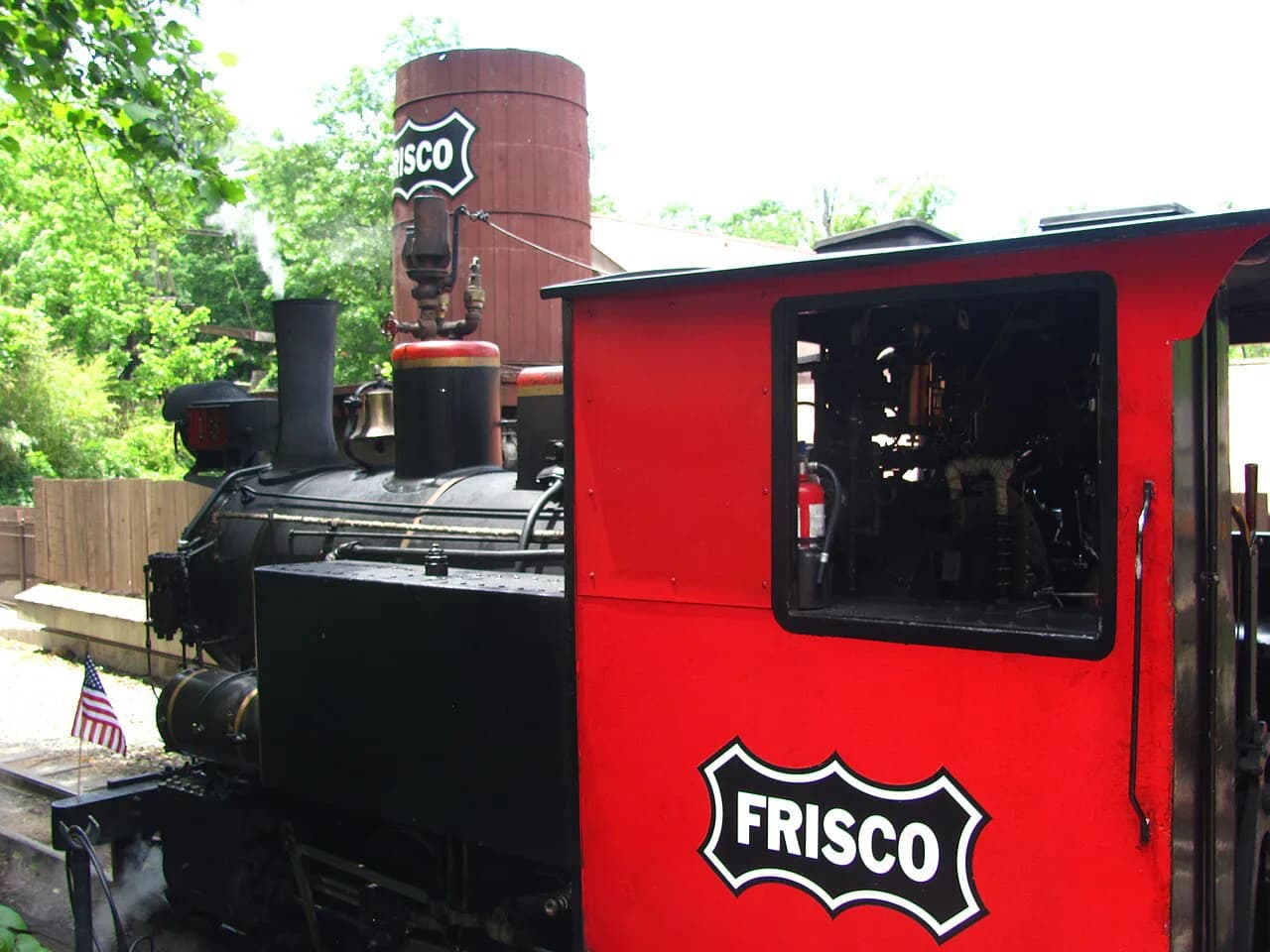 Silver Dollar City With Kids: The Complete 2026 Guide