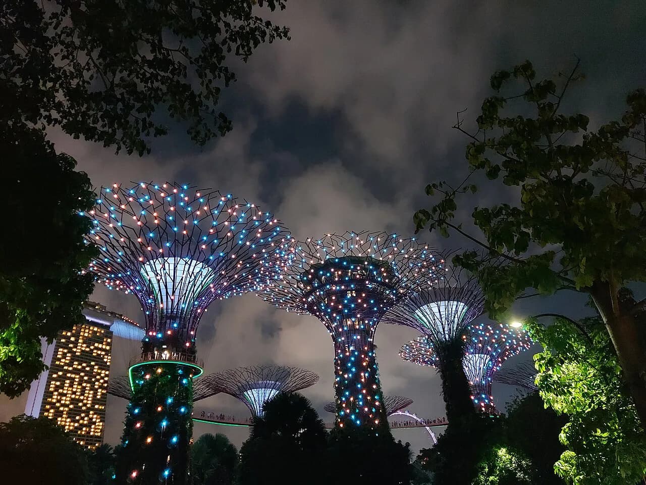 Singapore on a Budget with Kids: 2026 Costs, Free Days & the Best Splurge