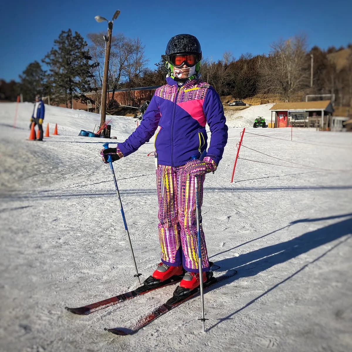 Kids Ski Gear: Rent or Buy? Cost Guide and Break-Even Rule (2026)
