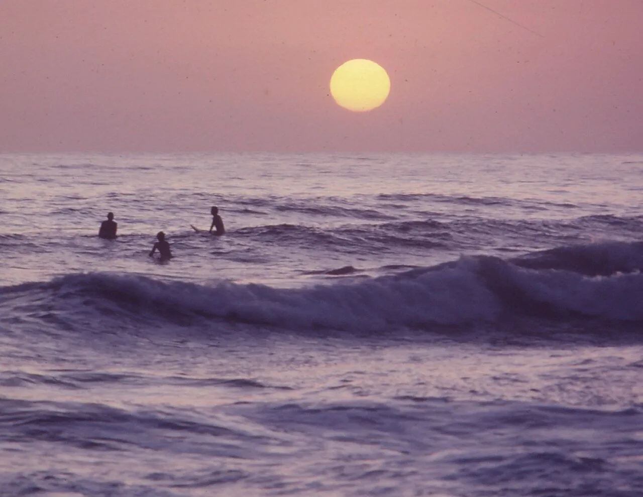 Teen Travel Photography and Social Media: A Family Guide