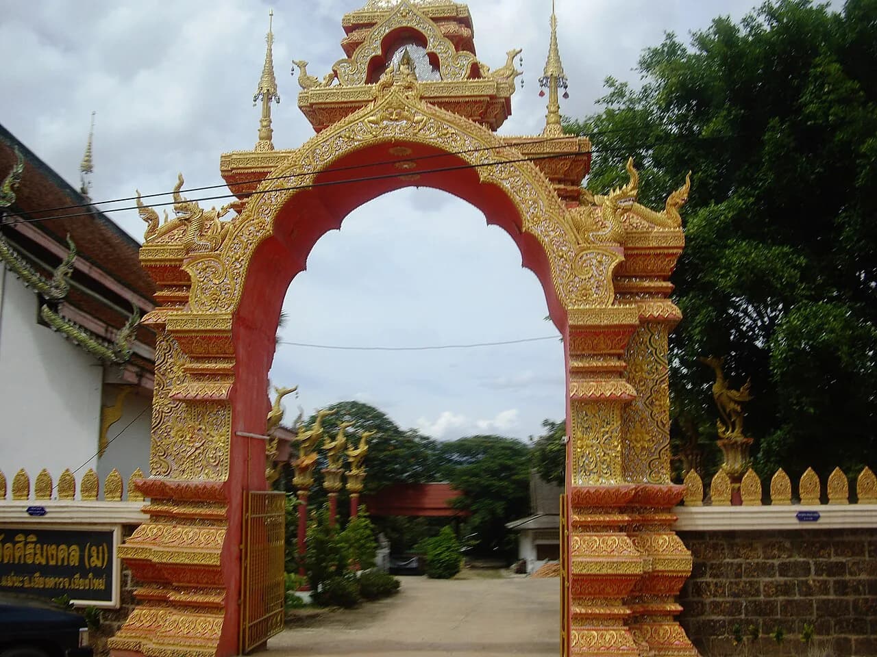 Thailand 2 Week Family Itinerary: Two Proven Routes for 2026