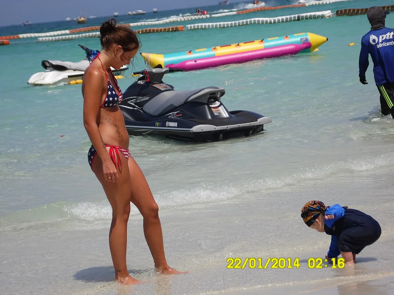 Thailand with Toddlers: A 2026 Guide to Stress-Free Family Travel